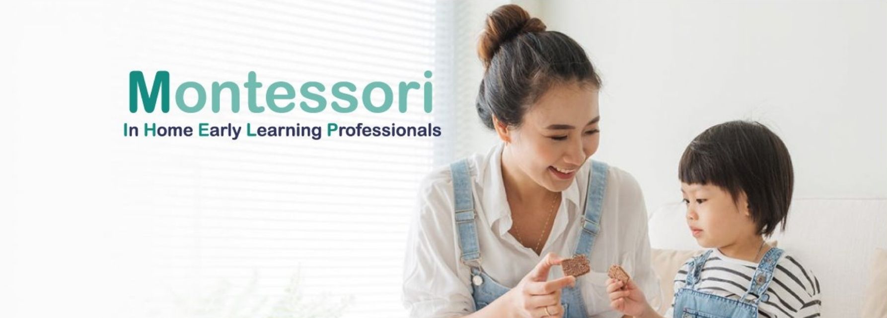 MIHELP Montessori In Home Early Learning Professionals Graduate Programs Jobs Connect TAFE